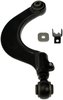 CONTROL ARMS - image 2