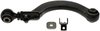 CONTROL ARMS - image 3