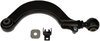 CONTROL ARMS - image 4