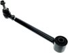 CONTROL ARMS - image 1