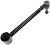 CONTROL ARMS - image 4