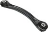 CONTROL ARMS - image 1