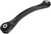 CONTROL ARMS - image 4