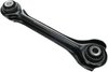 CONTROL ARMS - image 1
