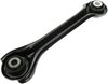 CONTROL ARMS - image 4