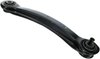 CONTROL ARMS - image 1