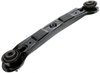CONTROL ARMS - image 4