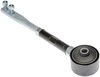 ADJ STRUT ROD - image 1