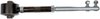 ADJ STRUT ROD - image 2