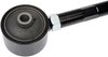 ADJ STRUT ROD - image 3
