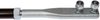 ADJ STRUT ROD - image 4