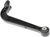 LATERAL ARM - image 1