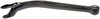 LATERAL ARM - image 4