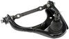 CONTROL ARM - image 1