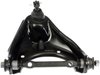 CONTROL ARM - image 2