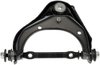 CONTROL ARM - image 3