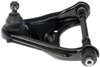 CONTROL ARM - image 4