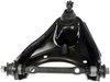 CONTROL ARM - image 2