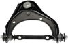 CONTROL ARM - image 3