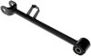 CONTROL ARMS - image 1