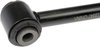 CONTROL ARMS - image 3
