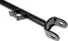 CONTROL ARMS - image 4