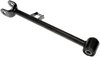 CONTROL ARMS - image 1