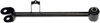 CONTROL ARMS - image 2
