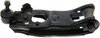 CONTROL ARMS - image 2