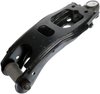 CONTROL ARMS - image 4