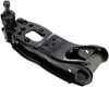 CONTROL ARMS - image 1
