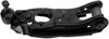 CONTROL ARMS - image 2