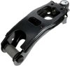 CONTROL ARMS - image 4
