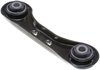 CONTROL ARMS - image 1