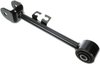 CONTROL ARMS - image 1