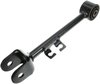 CONTROL ARMS - image 4