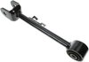 CONTROL ARMS - image 1