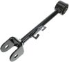 CONTROL ARMS - image 4