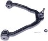 CONTROL ARMS - image 1