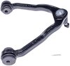 CONTROL ARMS - image 2