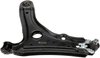 CONTROL ARMS - image 1