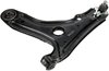 CONTROL ARMS - image 2