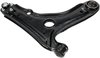 CONTROL ARMS - image 3