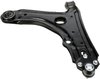 CONTROL ARMS - image 4