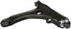 CONTROL ARMS - image 1