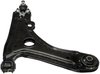 CONTROL ARMS - image 2