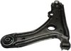 CONTROL ARMS - image 3