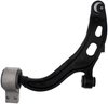 CONTROL ARM - image 1