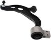 CONTROL ARM - image 2