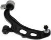 CONTROL ARM - image 3